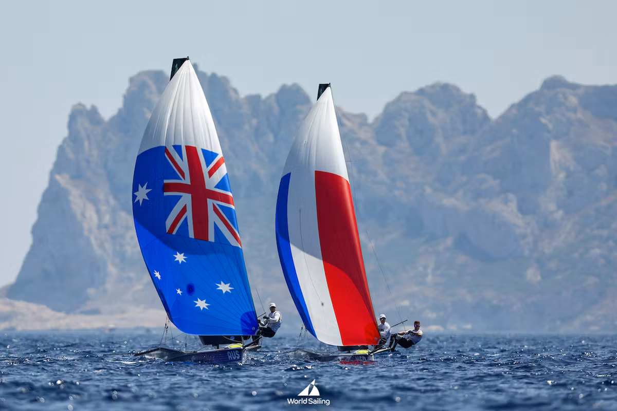 240729_PARIS24_ML031134