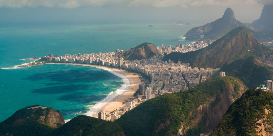 Hero Image_ shutterstock_2192018835