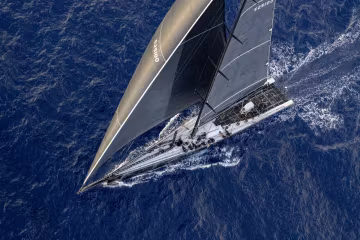 BlackJack100 Rolex : Kurt Arrigo