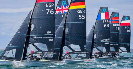260517_SailingEnergy_49_NACRA_WORLDS_CR1S3415
