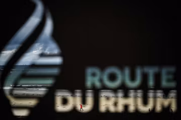 rdr2026-2610201436-afp-d3v477k-haute-definition-vi
