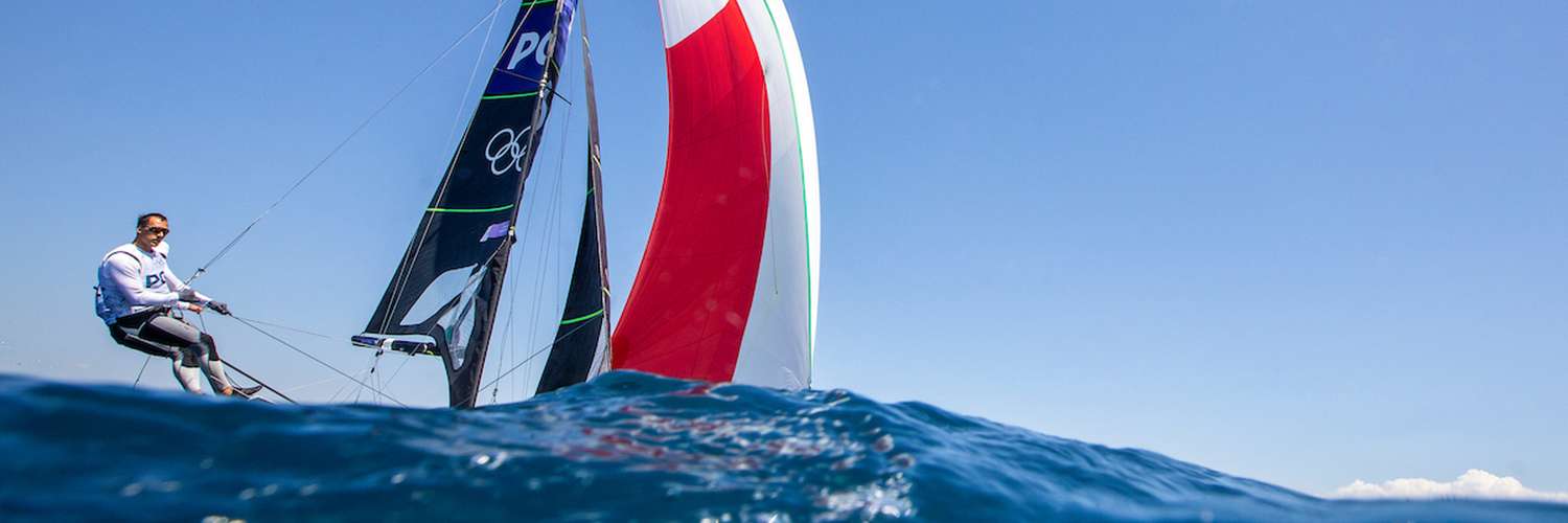 240726_PARIS2024_045117