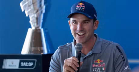 Phil_Robertson_Driver_Red_Bull_Italy_SailGP