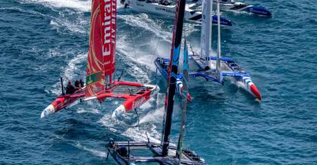 Bermuda_SailGP_2021