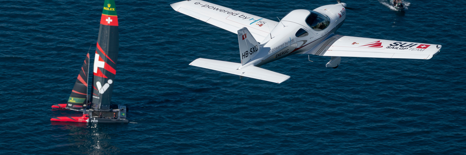 Samo Vidic _ SailGP (1)