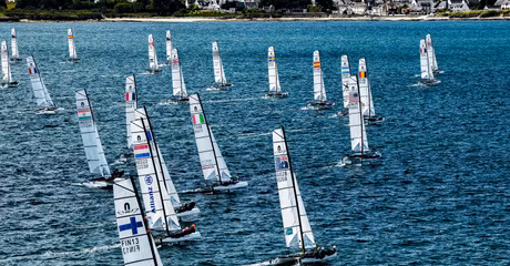 260515_SailingEnergy_49worlds_D_dji_fly_20260515_131754_0080_1778844711685_photo