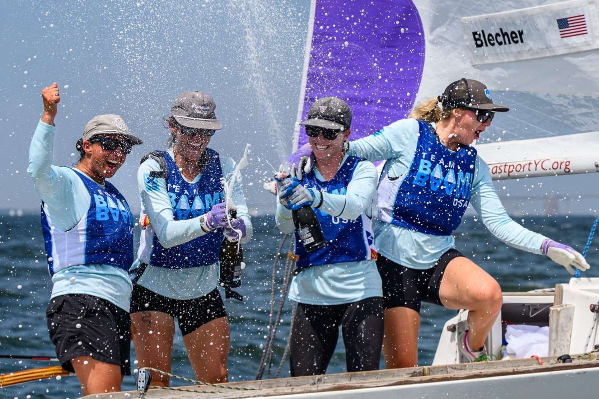 2026-Santa-Maria-Cup-day-4 Women's WMRT