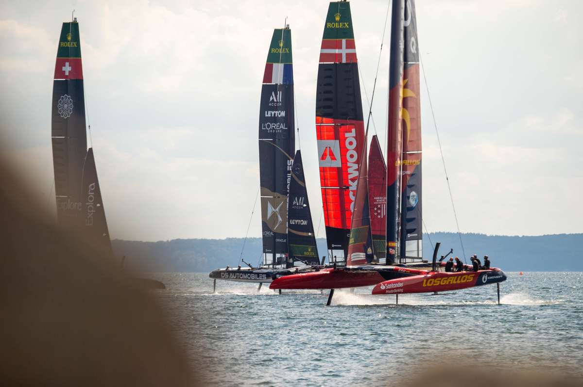 260821_SailGP_Sassnitz_The_Foil_LS1_4014