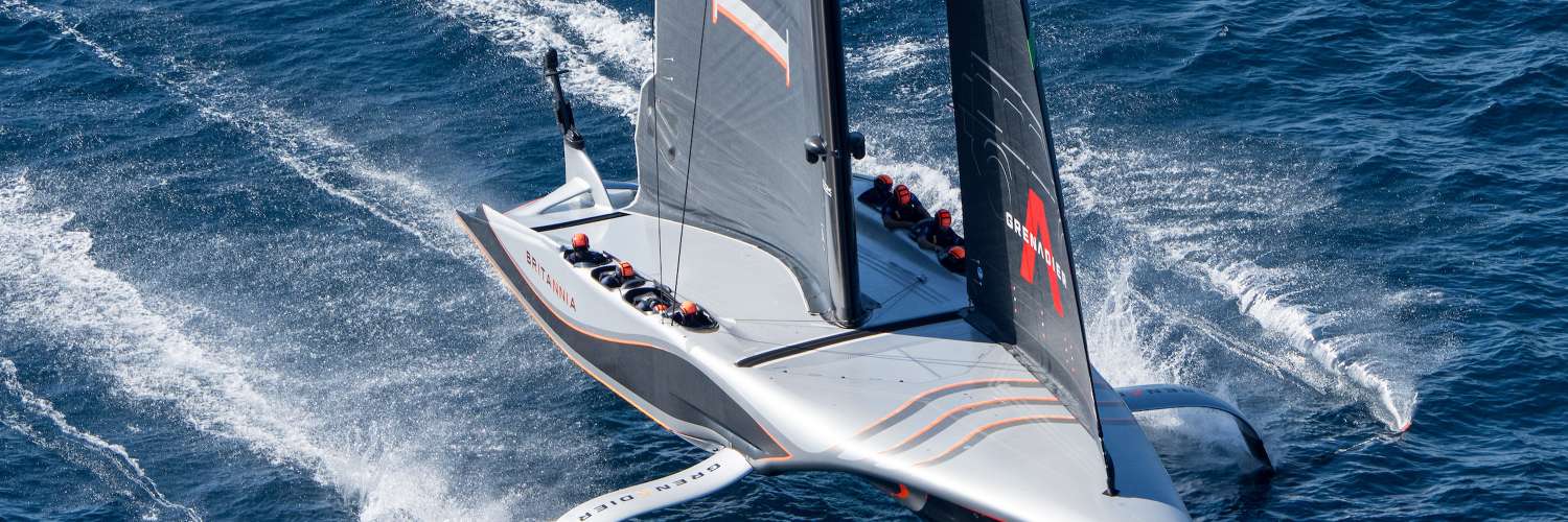 37AC_241019_IR100507