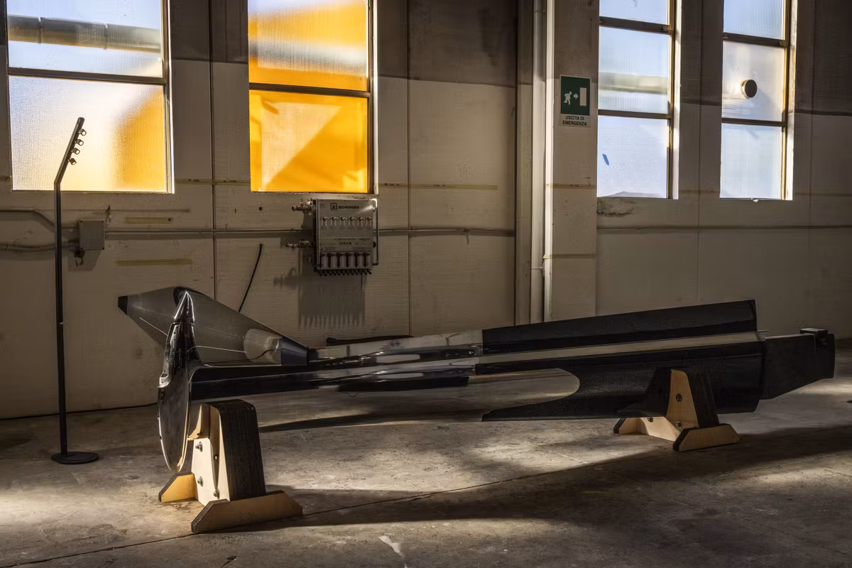 29_Ferrari_Hypersail