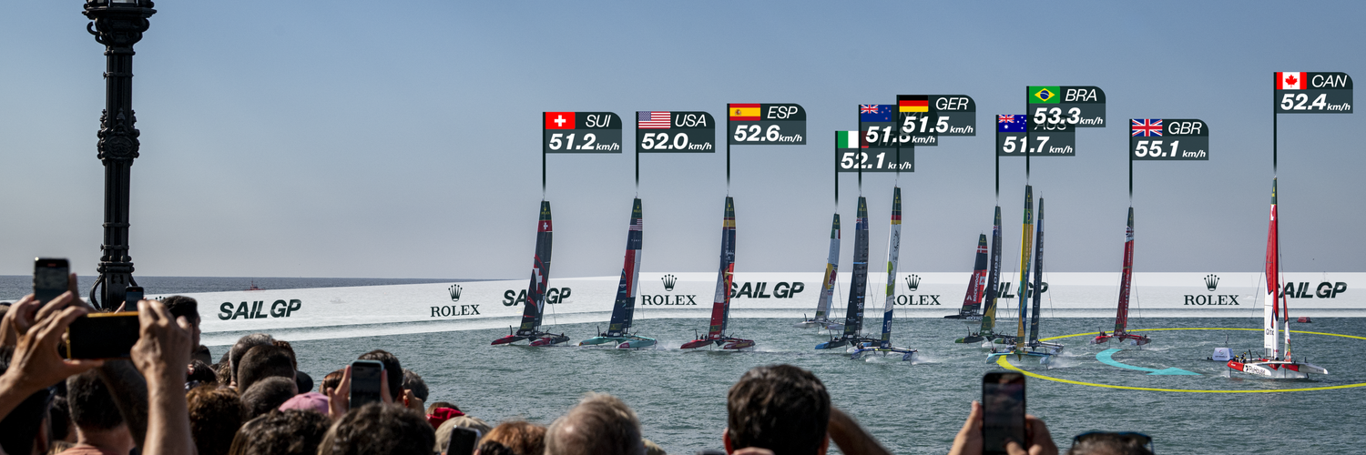 HERO Image_ Gary Oakley _ SailGP