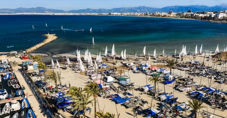 260330_SailingEnergy_SOFIA_D_DJI_20260330100208_0001_D_JREN