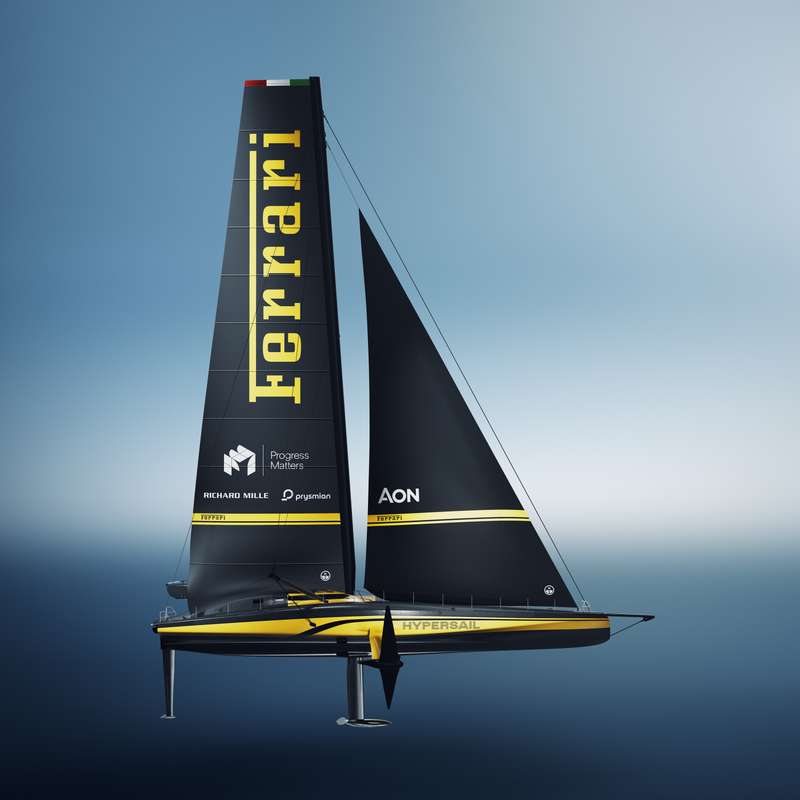 1_1_Side-view_Ferrari-Hypersail_Web_FU_c38a7597-b405-46aa-90f5-24b20f61f124