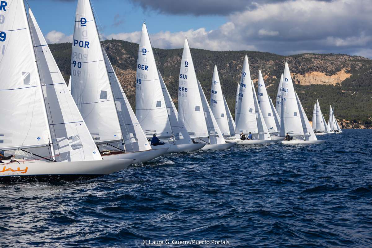 54983590835_659f60dc15_o