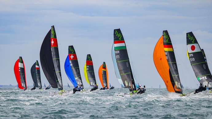260514_SailingEnergy_49_NACRA_WORLDS_CR1S6140