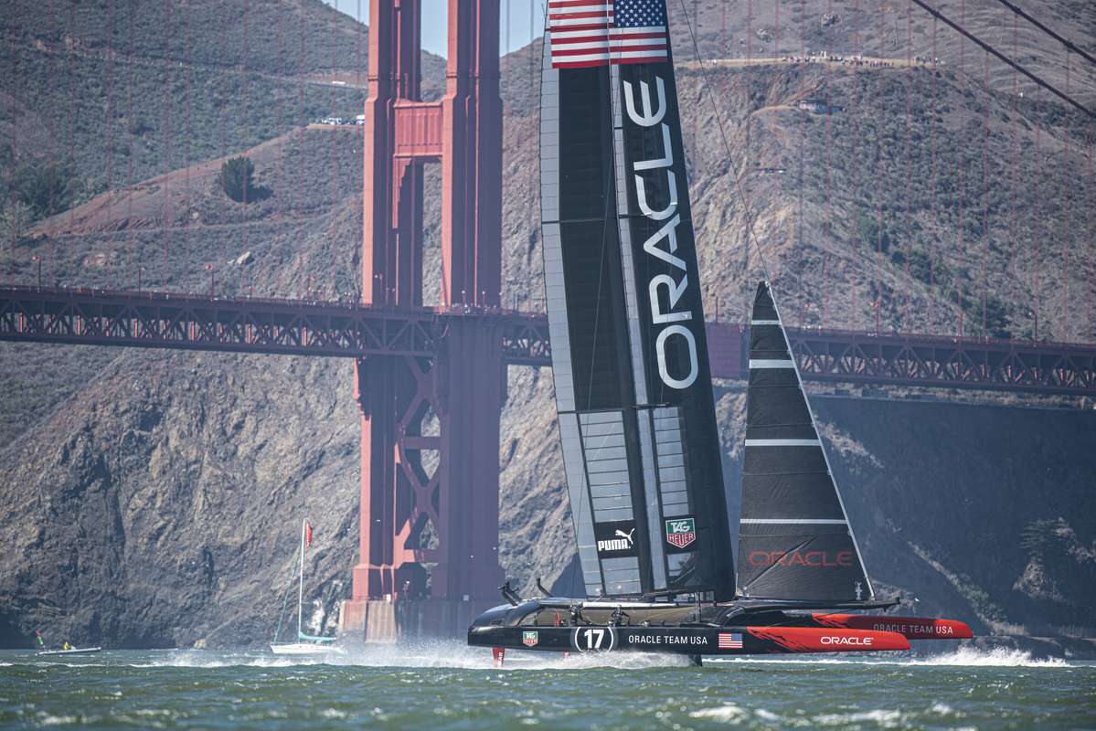 AC34_130924_RP_D23_1340 ACEA : RICARDO PINTO