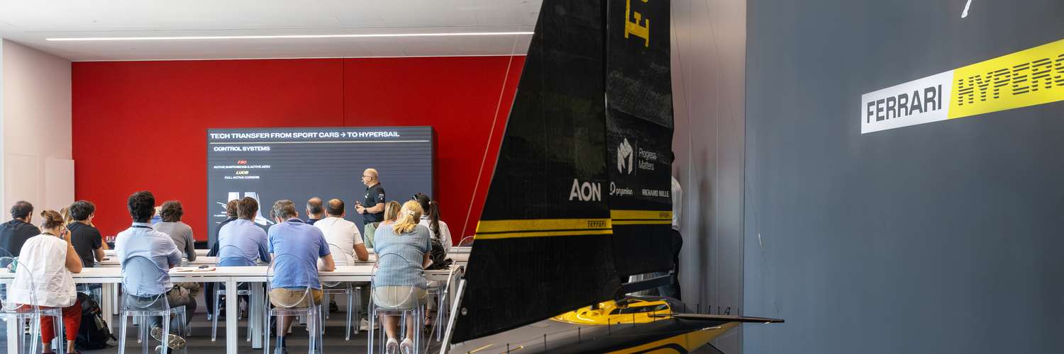 Technical_Presentation_Ferrari_Hypersail