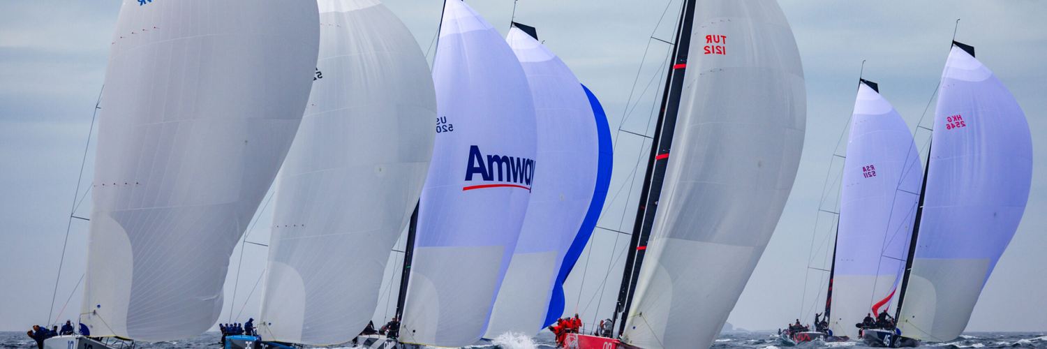 Hero Series_ c. Nico Martinez 52 SUPER SERIES