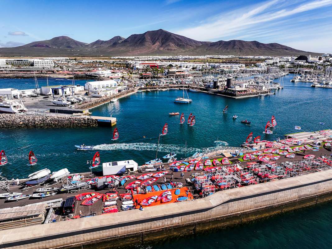 260209_SailingEnergy_iQfoilG1_D_DJI_20260209122343_0088_D