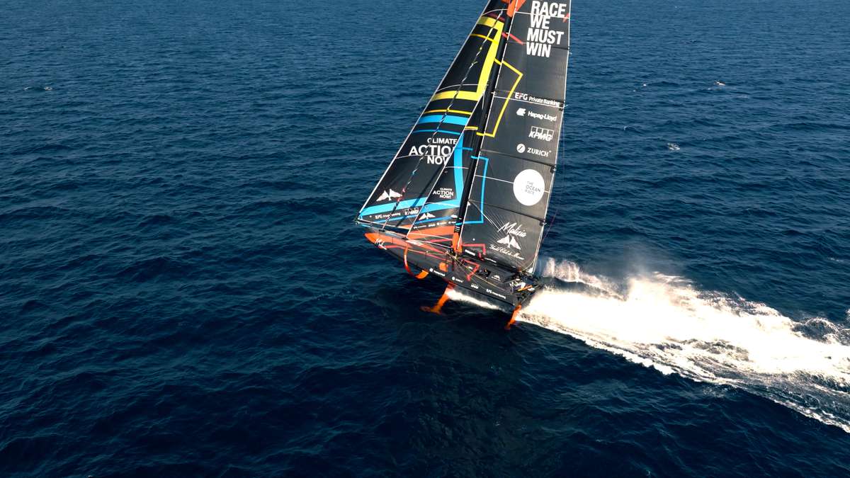 260712_MLZ_IMOCA_DroneStills_AC_Still009