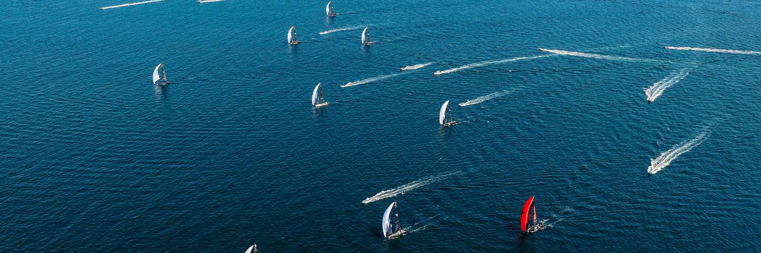 260627_SailingEnergy_44CupMarstrand_Photo 27-06-2026, 14 47 05_44CUP, Fleet, Peninsula Racing Nico 44CUP : Sailing Energy