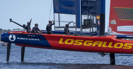 JL109294