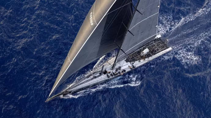 BlackJack100 Rolex : Kurt Arrigo