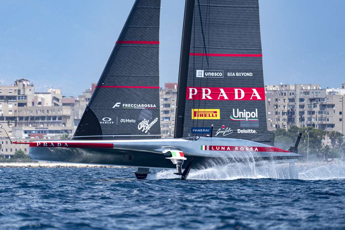 260626_LR_B3_D7_916 Ivo Rovira : America’s Cup