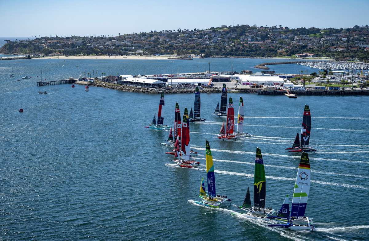 RP2_7498 Ricardo Pinto for SailGP