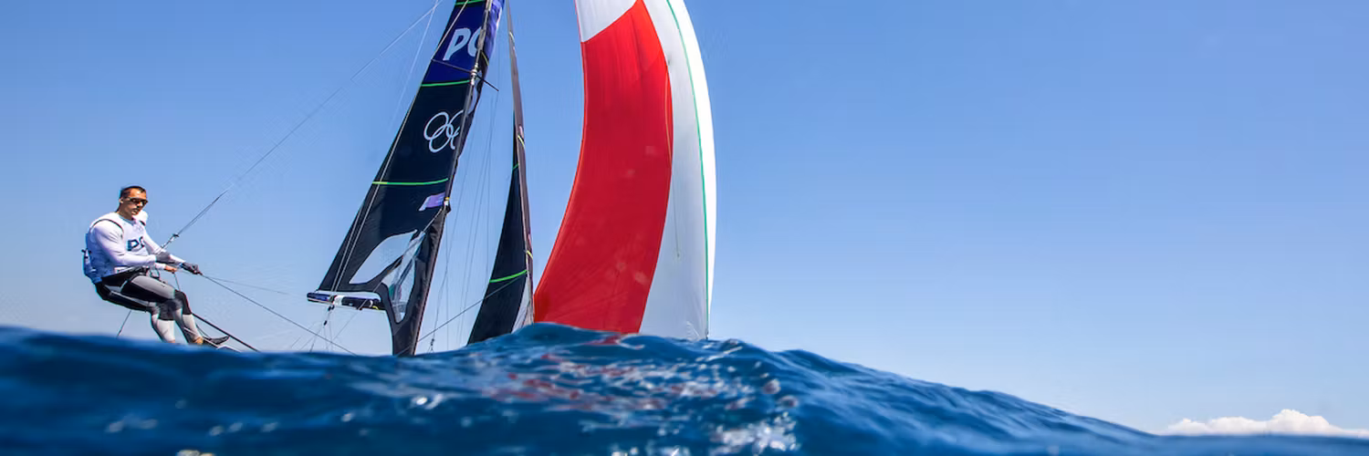 240726_PARIS2024_045117