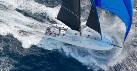 Palanad © Roddy Grimes : Roddyacqua