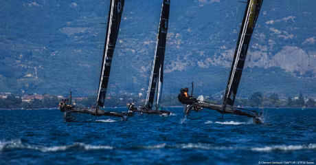 ETF26SERIES_LEG3_FOILINGWEEK_DAY-4_QAPTUR_BDC-65