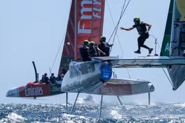 RP2_6013 Ricardo Pinto for SailGP