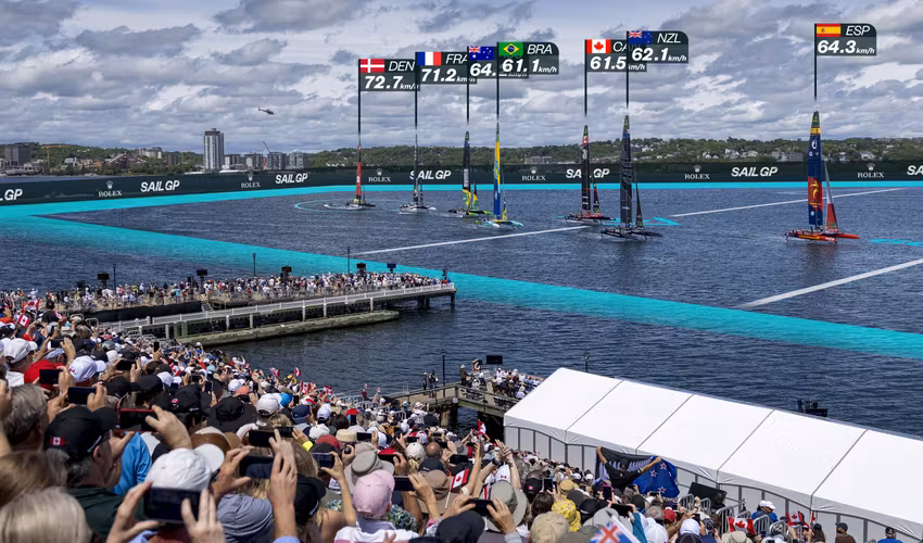 SailGP_Halifax_Group_Allocation