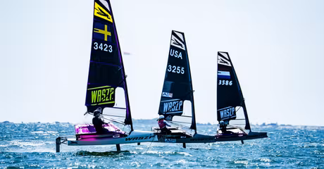 260328_WASZP Games 2026_7RV07016