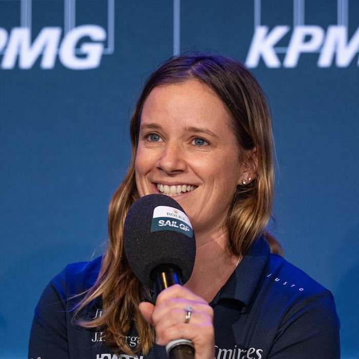 HannahMills