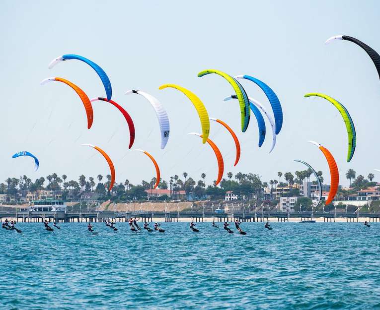 Long Beach, CA - DSC1635