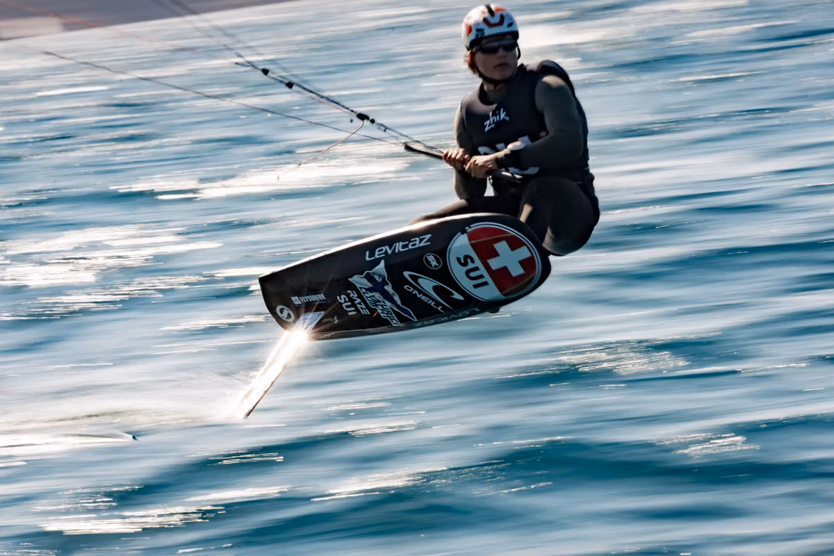 260328_SailingEnergy_SST_JR1_3795