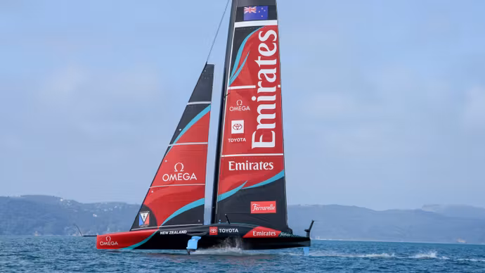 260313_ETNZ_B1_D2_707-2048x2048