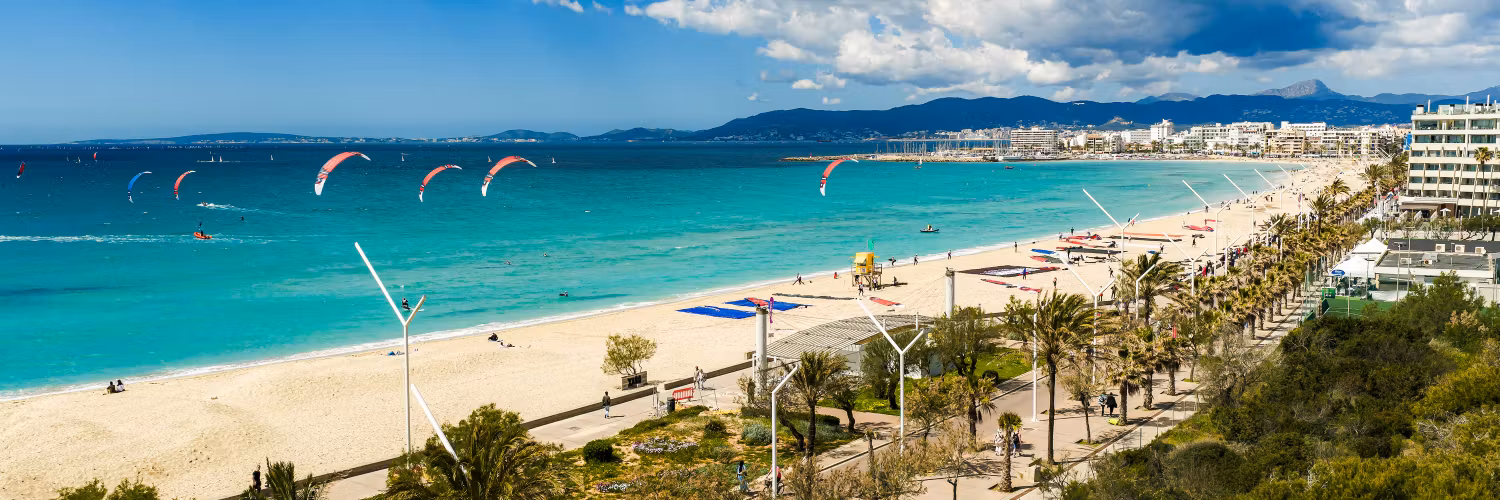 260403_SailingEnergy_SOFIA_D_DJI_20260403131209_0063_D_JREN