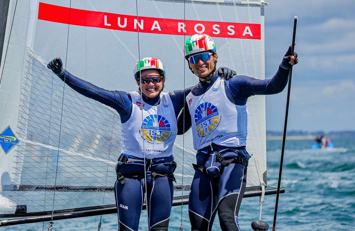 260517_SailingEnergy_49_NACRA_WORLDS_CR1S2383