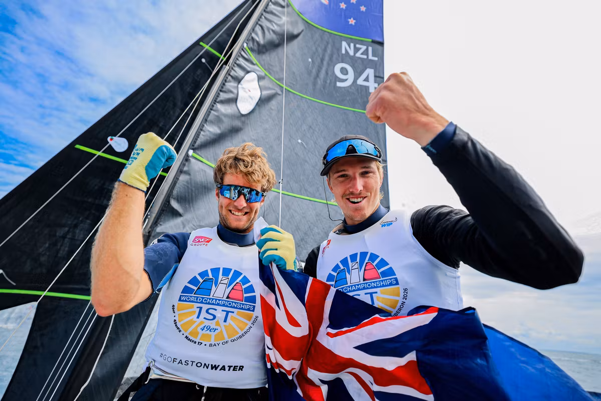 260517_SailingEnergy_49_NACRA_WORLDS_IMGM5219