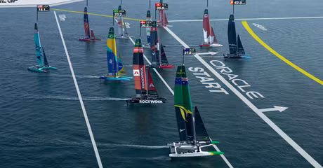 Copy of SB1_7817_00000