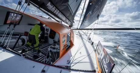 200222_polaryse_prb_yr103227 Yann Riou : polaRYSE 