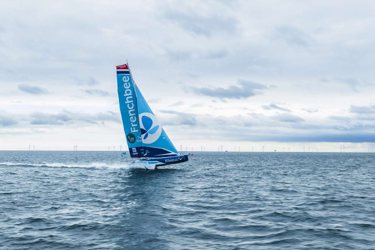 Polaryse : Groupe Dubreuil