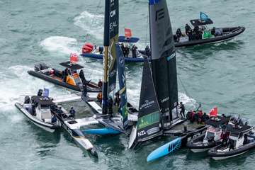 SB1_6844 Simon Bruty for SailGP