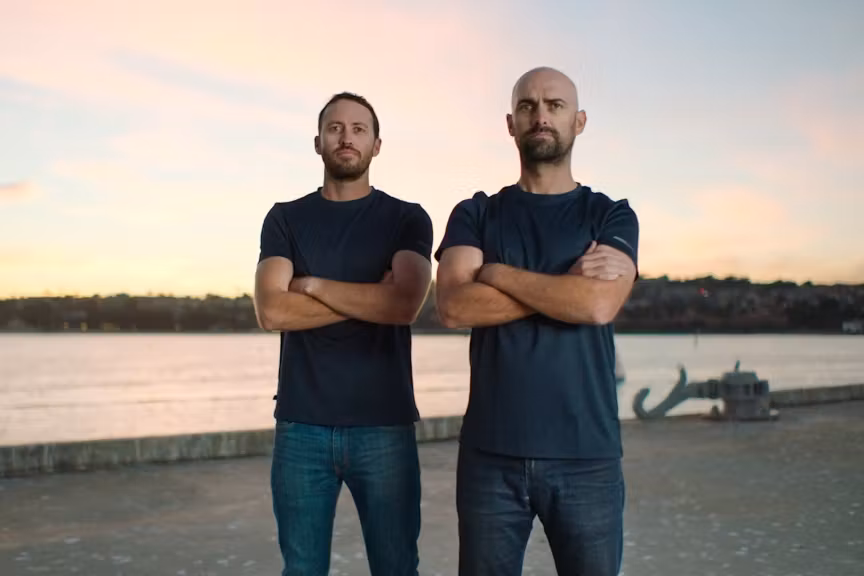 Taylot_Canfield_Mike_Buckley_36th_Americas_Cup_Entry_Announcement