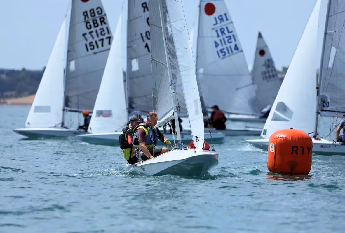 Fireball Worlds 26 Mark Jardine