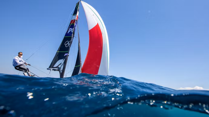 240726_PARIS2024_045117