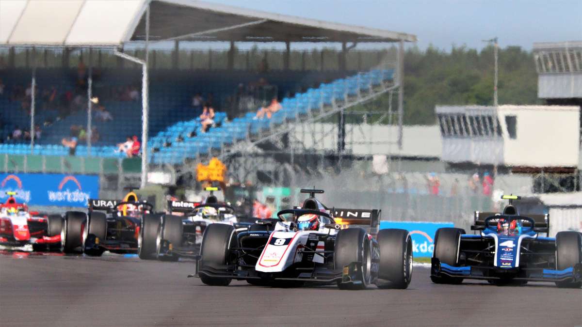 randomwinner-formula-two-6633964